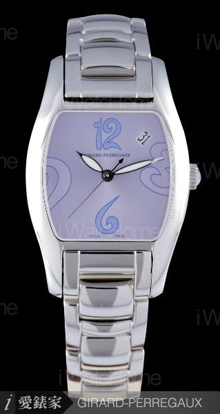 Richeville Ladies 26570111415