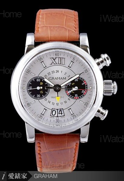 Silverstone 2SIASS02ACB