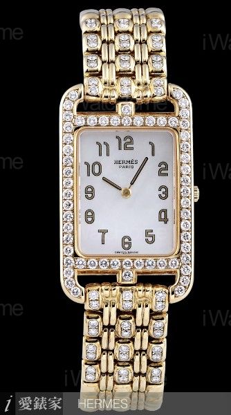 HERMES Cape Cod NA1789214608