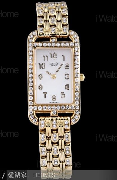 HERMES Cape Cod NA1289214602