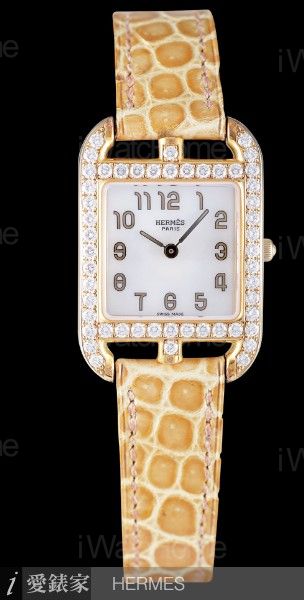 HERMES Cape Cod CC1289212CSA