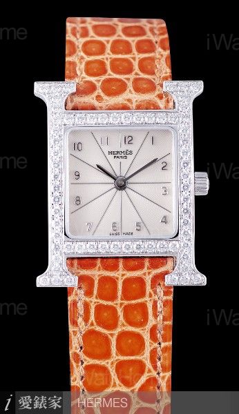 HERMES H-our HH1291271CAR