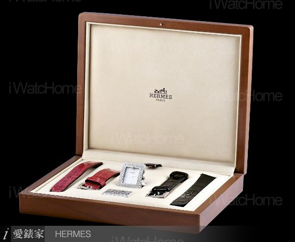 HERMES H Hour Belt HERMES Belt BE1.130.160/M-CBA