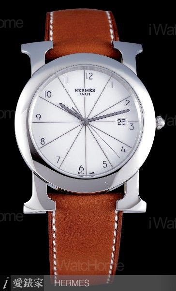 HERMES Kelly 2 KT1.233.112/ZJE