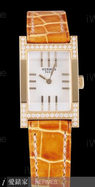 HERMES Tandem TA1286212CRV