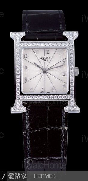 HERMES H-our HH1.530.271/ZNO