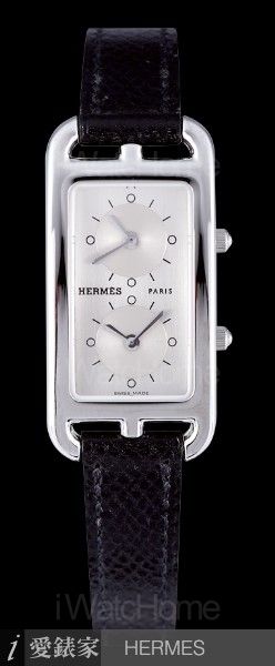HERMES H-our HH1186281JPR