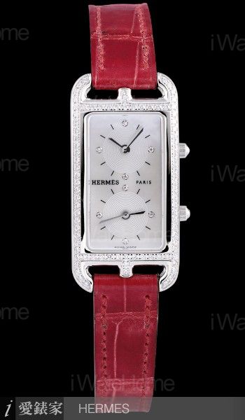 HERMES Cape Cod CC3230282CBA