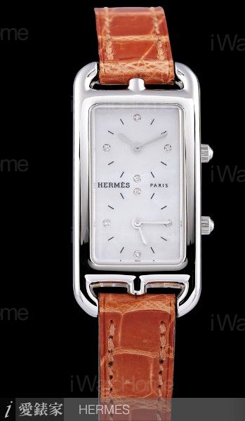 Cape Cod CC3210282CAR