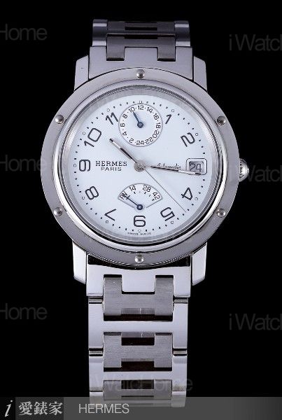 Clipper CL5710133757