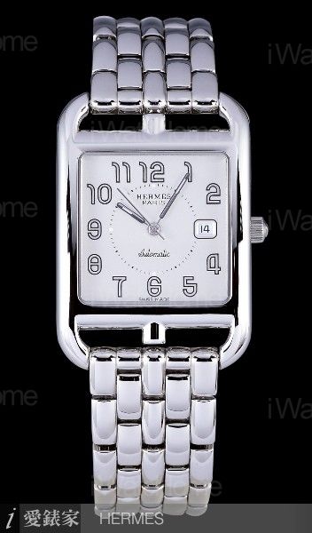 Cape Cod CC1710224707