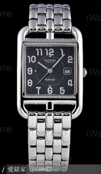 Cape Cod CC1710234707