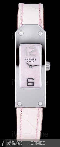 Kelly KT1.230.213/MRP