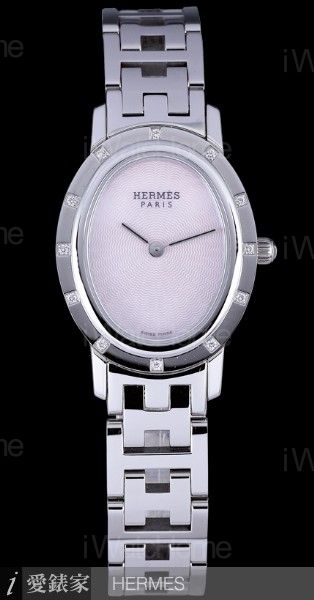 Clipper Ovale MM CO1230213798