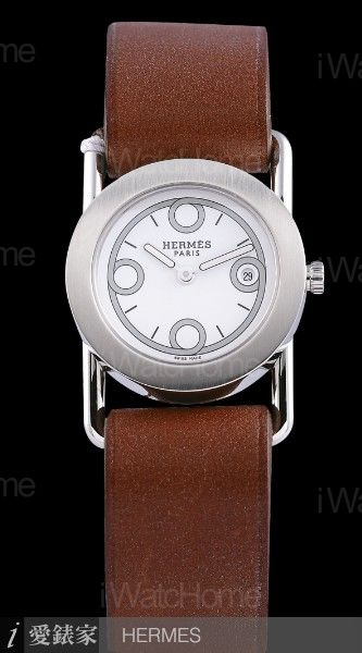 Cherche Midi PM CM1.210.130/VBA