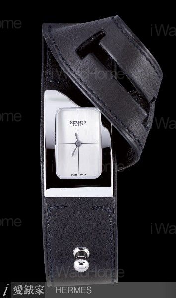 Cherche Midi PM CM1.210.220/VBN