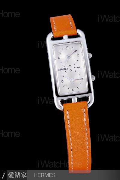 Cape Cod CC3210230OR1