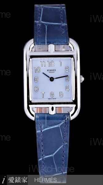 Cape Cod CC1.210.221/ZRY