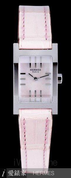 Tandem TA1.210.215/MRP