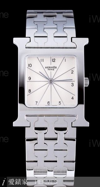 H-our HH1.510.260/4805