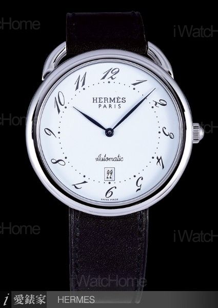 Arceau AR4.810.130/VBN1