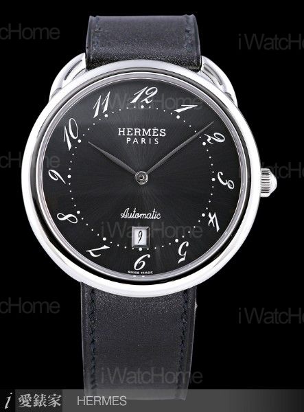 Arceau AR4.810.130/VBN1