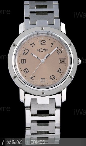 HERMES Clipper CL6710433754