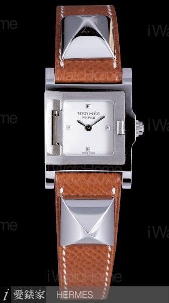 HERMES Medor ME2210282HGO