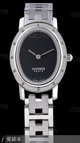 HERMES Clipper Ovale MM CO1210333786