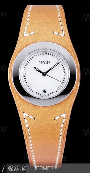 HERMES Harnais HA3210130INA