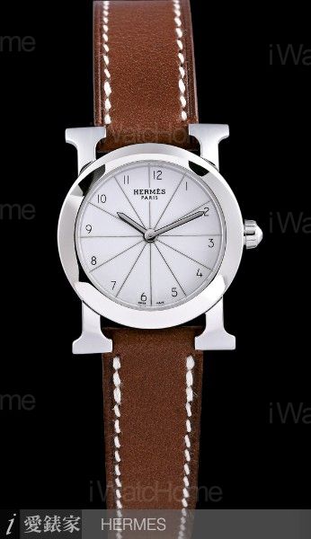 HERMES H-logo HR1.210.130/VBA