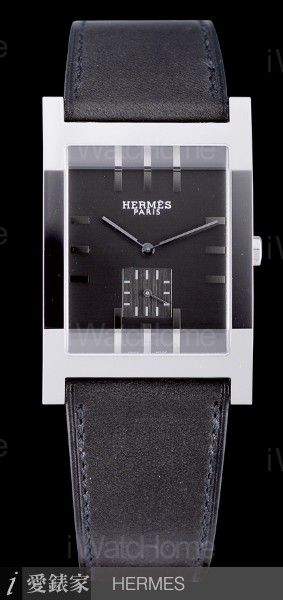 HERMES Tandem TA1.810.282/VBN