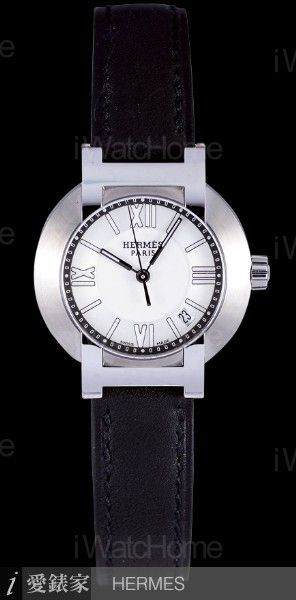 HERMES Nomad NO1210330VRH