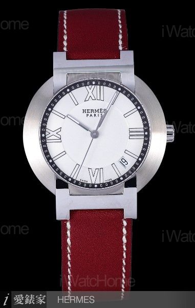 HERMES Nomad NO1710230VRH