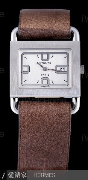 HERMES Barenia BA1.510.220/VBE1