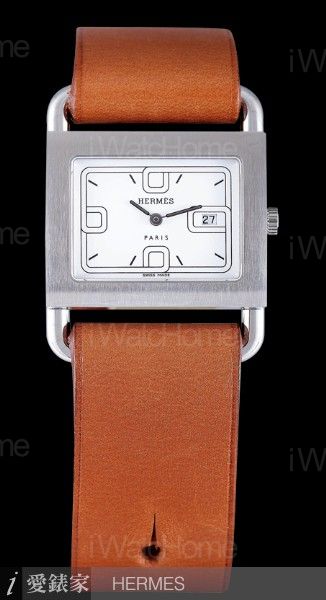 HERMES Barenia BA1.510.220/VBE1