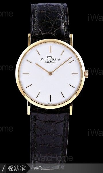 Portofino Ultra Slim 2010-001