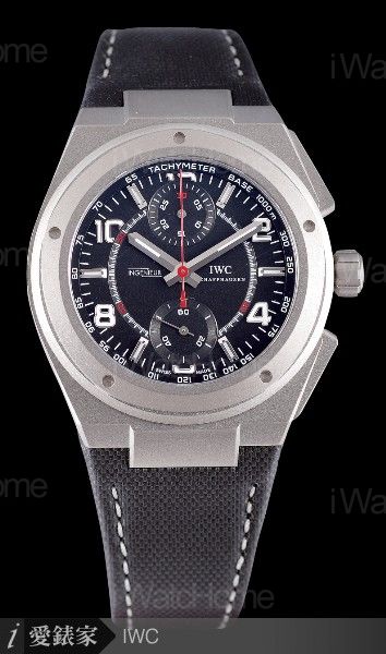 Ingenieur Automatic IW3725-04