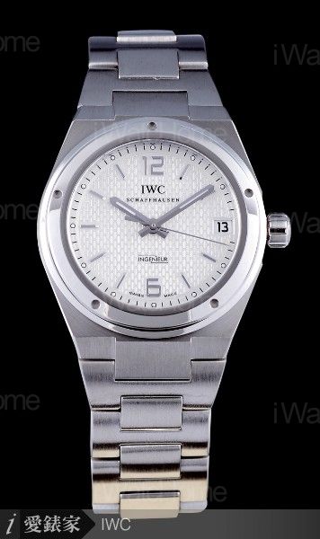 Ingenieur Mid-Size IW4515-01