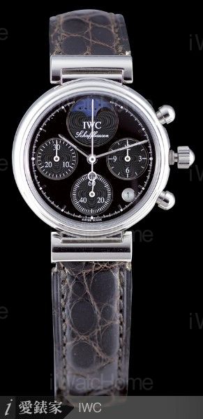 Da Vinci Small IW3736-13