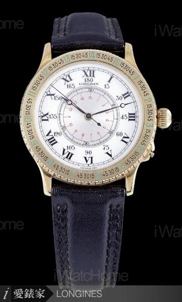 Heritage 復刻系列 Sports Legends