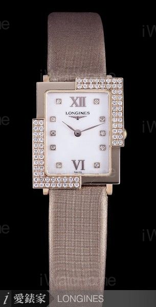 多情系列 Dolce Vita Lucky & Love