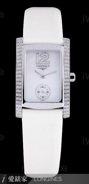 多情系列 Dolce Vita Mid Size