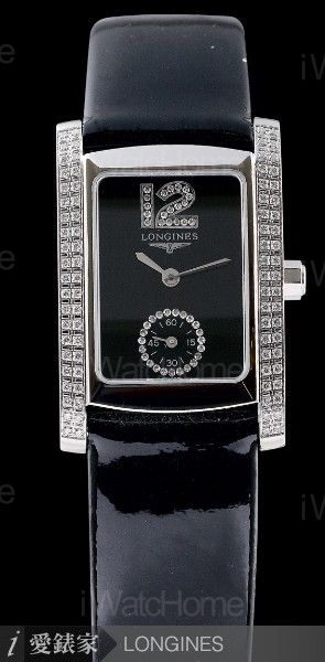 多情系列 Dolce Vita