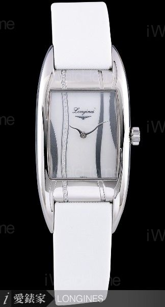 BelleArti 藝術系列腕錶