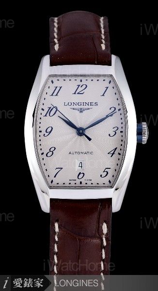 LONGINES Evidenza L2-1424-732