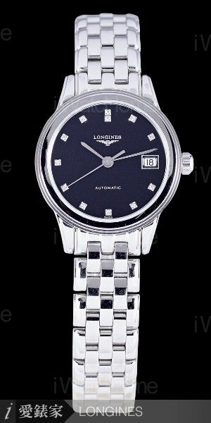 LONGINES Flagship L4-2174-576