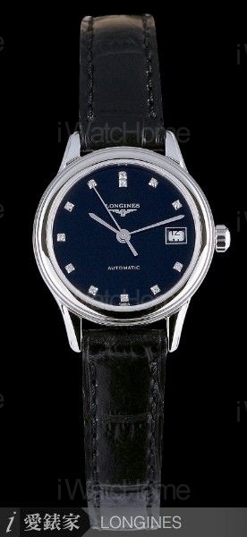 LONGINES Flagship L4-2174-572