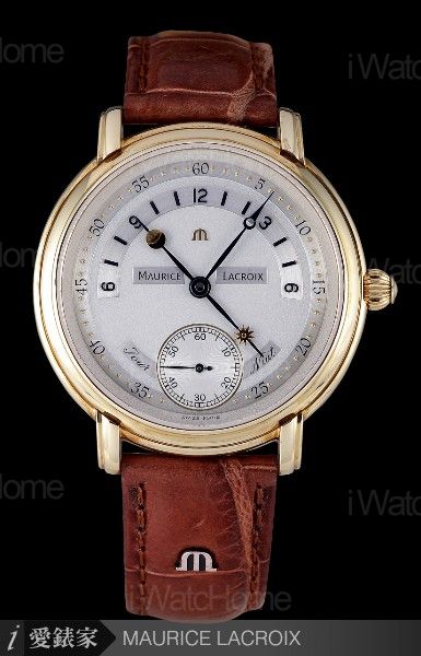 Masterpiece Jour Et Nuit 07770-7101