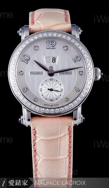 Masterpiece 6016SD501170